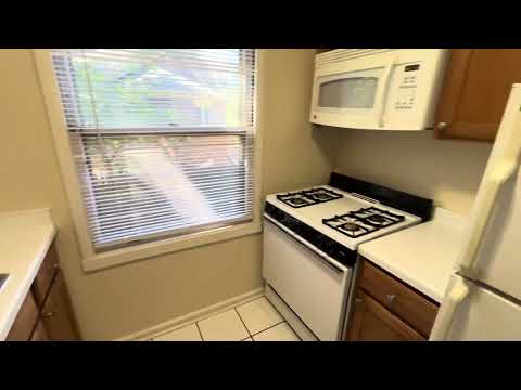 2519 Lake - Video 2 of 2
