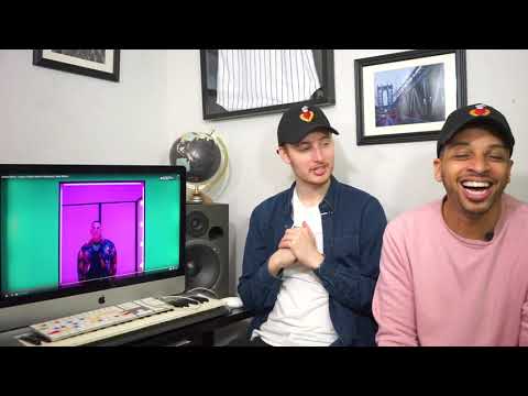 Soltera Remix - Lunay X Daddy Yankee X Bad Bunny ( Video Oficial ))  (reaction)