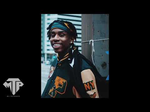 [FREE] Polo G Type Beat "Protect My Heart"