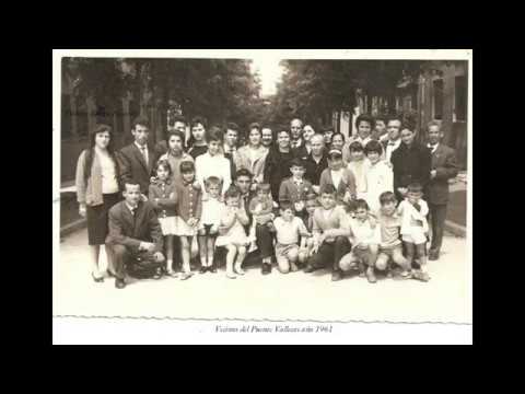 Valencia del Ventoso Badajoz