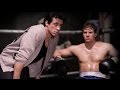 Rocky V 1990 Review Rant