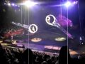 Ringlin Brothers