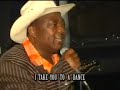 KIMUMUNYANIO By PETER KIGIA SMS SKIZA 71231088 TO 811