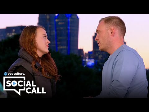 Love Is Blind Season 6: Who Got Married and Who Broke Up? | Finale RECAP