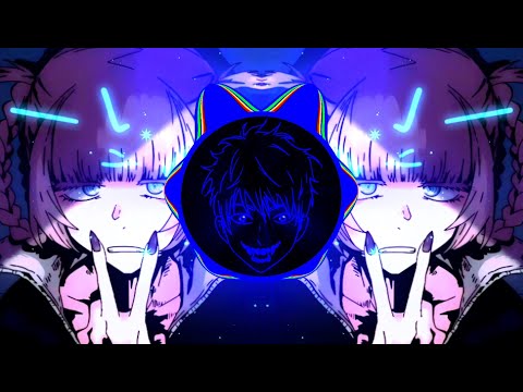 SHADXWBXRN, leah julia - OBLIVION