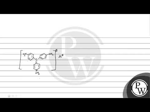 Schiff's reagent is: (1) p-Rosaniline Hydrochloride decolourised by passing  (2) p-Rosaniline Hy....