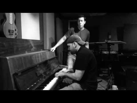 Thumbnail for Tell Me You Feel It - Jamison by Ween, Roy C, Songwriter