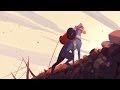 Coil - Animation Short Film 2014 - GOBELINS