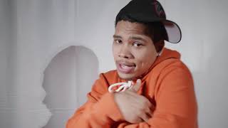 Skateboard D Music Video