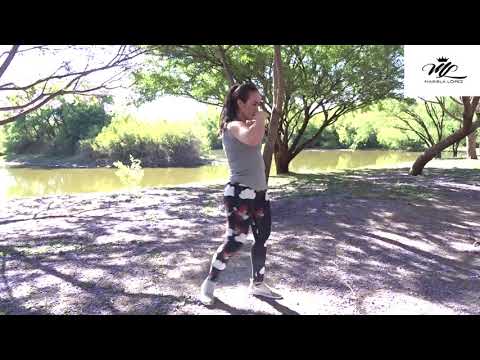 Rompelo Rompelo ...Biou & Mosway ft Mariela Lopez