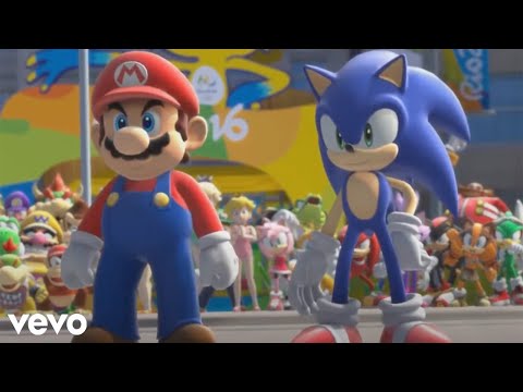 Mordecai Beatz - Party Rock Anthem (Official Music Video) (Featuring. Cloudy J, Rigby)