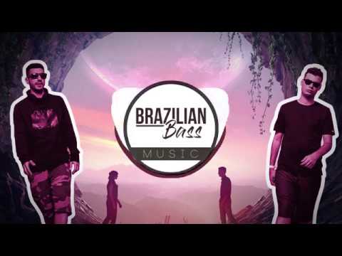 Woo2Tech - If You So Desire