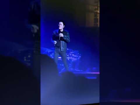 Donny - Hey Girl 2023 (short)