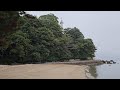 Hiroshima - Ujina Island and Lighthouse nature walk