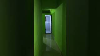 1 BHK House for Rent in Quepem, South Goa, 