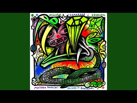 download lagu mp3 mp4 Lampart Com, download lagu Lampart Com gratis, unduh video klip Lampart Com