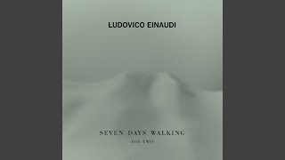 Einaudi: Ascent (Day 2)