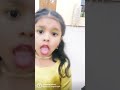 Kanodu Pesava Sol Sol Sol