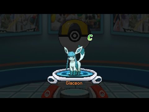 NUOVO gioco pokemon !!! vi piace?  ( ditemi che ne pensate)