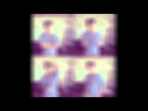 Zardy Records - LILANG AKN by Hussein