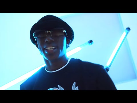 Notice Tay ft. StretchemHeem - Off The Rip (Music Video) II Dir. Sonko Films