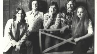 Tweed   Texas in My Rearview Mirror