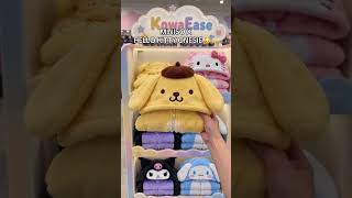 Download lagu Just kidding we sell them ☺️💕 #bestie #hellokitty #sanrio #christmas #xmas mp3