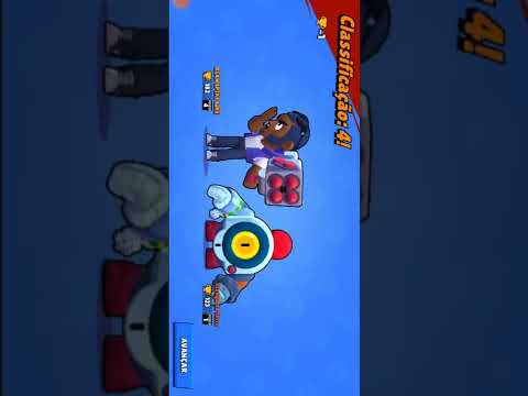 Lucão está morto na minha mão e também a gente estava jogando