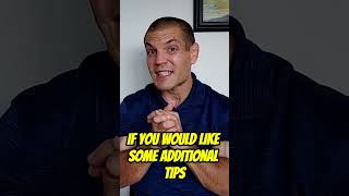 The Often Overlooked Factor in Chronic Pain #chronicpain #chronicbackpain #backpain