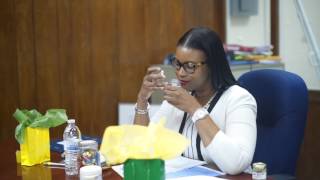 2017 Product of the Year- NIB Stacks