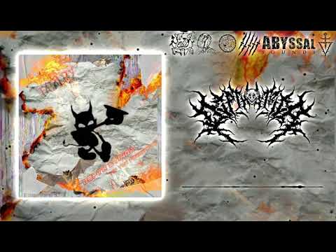 DEPTH STRIDA - TIP TOE FREESTYLE (Prod. By TRIPLESIXDELETE