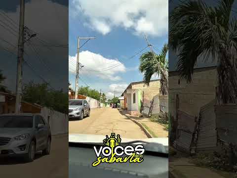 Ese Negrito Que Se cree ❤️🎶 #vallenato #faridortiz #ElRoble #sucre #vocesdlasabana