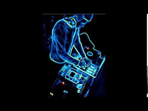 Oh Le Le (Marinara Extended Mix) - Pizza Boys