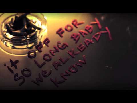Me and You - Carolina Liar