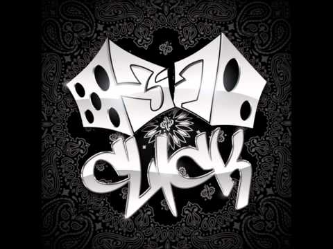 " SON OF NOONE" SOLANO from 37 CLICK