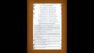 Download lagu Shalawat Fi Hubbi - KH Asrori Al Ishaqi ra mp3