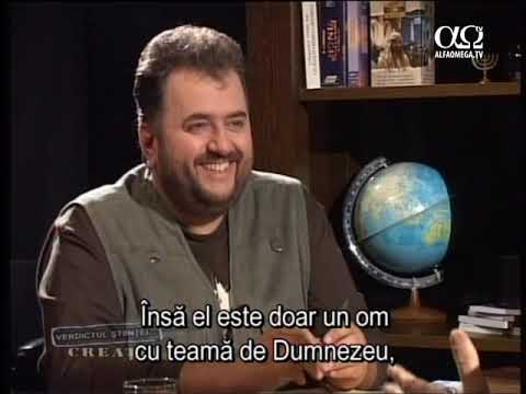 Verdictul științei: Creație 5.1