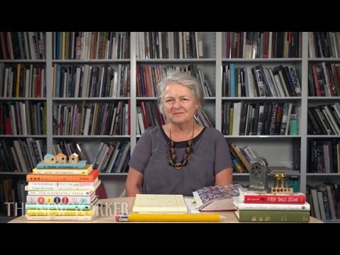 Affect vs. Effect | Comma Queen | The New Yorker