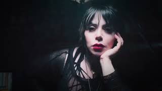 Zohra – “Hide Your Nature”