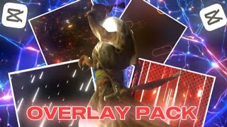 Download lagu GET THESE! 💎 Top 5 Trending Overlay Pack   Free Link 📥 | Best Smooth Overlays mp3