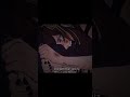 Loid Finds Out That Yor Is An Assassin Spyxfamily Loidforger Yorforger Shorts