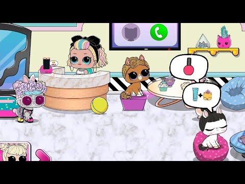 Video cover