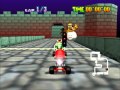 Mario Kart 64 Star Cup Extra Part 2 2