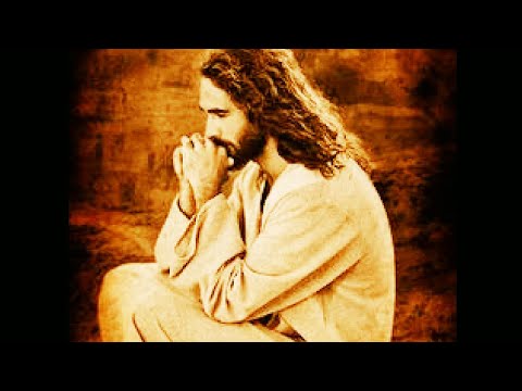 Dacă aș putea rosti doar o singură rugăciune TOATĂ VIAȚA aceasta ar fi