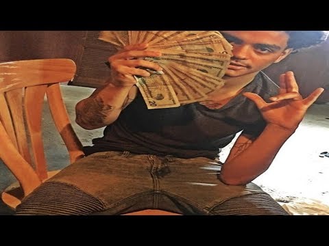 TACO EL - #FREERUSHHY (Prod. by $TEEZY)