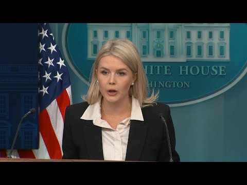 Trump spoke to Netanyahu over Iran deal, DC shooting: White House | AFP