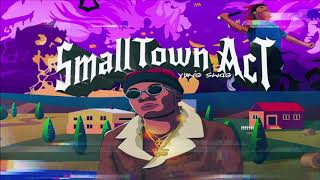 Yvng Swag - Rags To Riches (Official Audio)