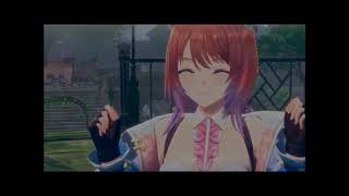 思い出のあふれた故郷を復興しよう！！紅の錬金術士と白の守護者～レスレリアーナのアトリエ～パート6