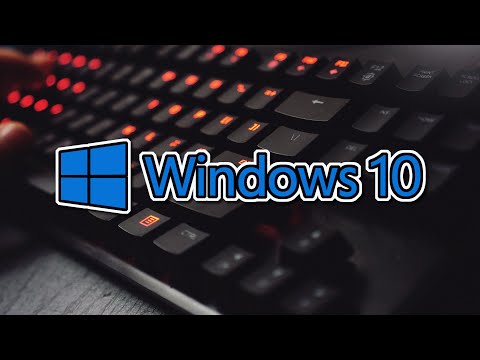 キーボードが機能しない: 問題なく入力できるようにするには次の手順を実行します。