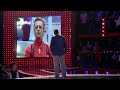 Salman Bhai Timeout By Imam Siddqui